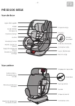 Preview for 31 page of Hyundai Reboarder 360 Manual