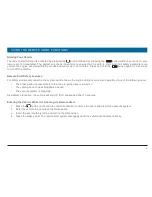 Preview for 6 page of Hyundai REMOTE START Owner'S Manual