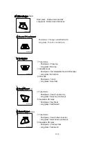 Preview for 70 page of Hyundai Robex 130 SMART Operator'S Manual