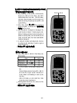 Preview for 77 page of Hyundai Robex 130 SMART Operator'S Manual