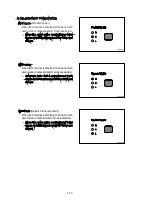 Preview for 78 page of Hyundai Robex 130 SMART Operator'S Manual