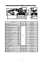 Preview for 28 page of Hyundai Robex 140LC-9 Service Manual