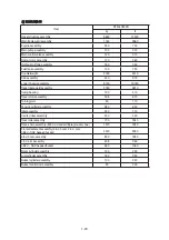 Preview for 37 page of Hyundai Robex 140LC-9S Service Manual