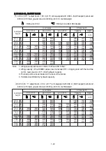 Preview for 39 page of Hyundai Robex 140LC-9S Service Manual