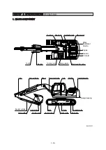 Preview for 26 page of Hyundai Robex 160LC-9A Service Manual