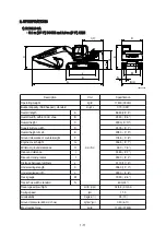 Preview for 27 page of Hyundai Robex 160LC-9A Service Manual