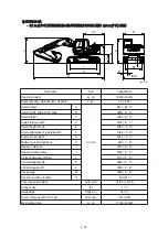 Preview for 28 page of Hyundai Robex 160LC-9A Service Manual