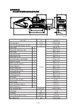 Preview for 29 page of Hyundai Robex 160LC-9A Service Manual