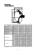 Preview for 30 page of Hyundai Robex 160LC-9A Service Manual