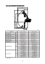 Preview for 31 page of Hyundai Robex 160LC-9A Service Manual