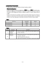 Preview for 40 page of Hyundai Robex 160LC-9A Service Manual