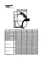 Preview for 30 page of Hyundai Robex 210LC-9 Service Manual