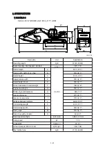 Preview for 27 page of Hyundai Robex 210NLC-9 Service Manual