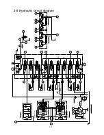 Preview for 22 page of Hyundai Robex 22-7 Service Manual