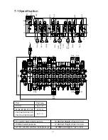 Preview for 52 page of Hyundai Robex 22-7 Service Manual