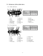 Preview for 57 page of Hyundai Robex 22-7 Service Manual