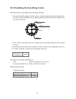 Preview for 71 page of Hyundai Robex 22-7 Service Manual