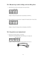 Preview for 72 page of Hyundai Robex 22-7 Service Manual