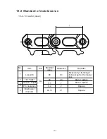 Preview for 86 page of Hyundai Robex 22-7 Service Manual