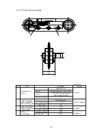 Preview for 89 page of Hyundai Robex 22-7 Service Manual