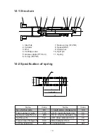 Preview for 93 page of Hyundai Robex 22-7 Service Manual