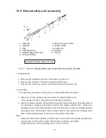 Preview for 94 page of Hyundai Robex 22-7 Service Manual