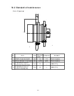 Preview for 100 page of Hyundai Robex 22-7 Service Manual