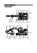 Preview for 37 page of Hyundai Robex 220LC-9A Service Manual