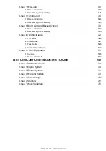 Preview for 7 page of Hyundai Robex 235LCR-9 Service Manual