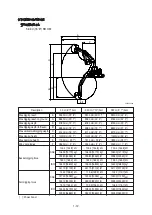 Preview for 28 page of Hyundai Robex 235LCR-9A Service Manual