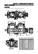 Preview for 40 page of Hyundai Robex 235LCR-9A Service Manual