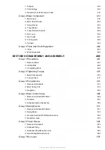 Preview for 7 page of Hyundai Robex 300LC-9S Service Manual