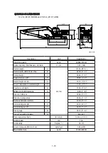 Preview for 30 page of Hyundai Robex 300LC-9S Service Manual