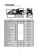 Preview for 31 page of Hyundai Robex 300LC-9S Service Manual