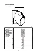 Preview for 33 page of Hyundai Robex 300LC-9S Service Manual