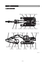 Preview for 26 page of Hyundai Robex 320LC-9 Service Manual