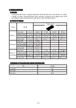 Preview for 40 page of Hyundai Robex 320LC-9 Service Manual