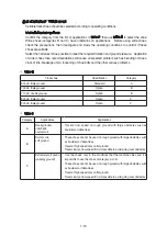 Preview for 40 page of Hyundai Robex 330LC-9A Service Manual