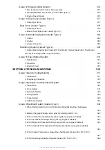 Preview for 5 page of Hyundai Robex 380LC-9SH Service Manual