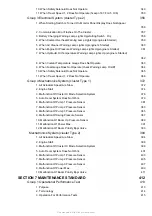 Preview for 6 page of Hyundai Robex 380LC-9SH Service Manual