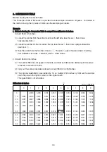 Preview for 11 page of Hyundai Robex 380LC-9SH Service Manual