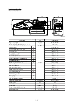 Preview for 28 page of Hyundai Robex 380LC-9SH Service Manual