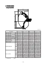 Preview for 29 page of Hyundai Robex 380LC-9SH Service Manual