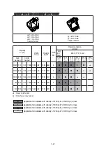 Preview for 38 page of Hyundai Robex 380LC-9SH Service Manual