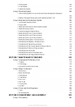 Preview for 5 page of Hyundai Robex R145CR-9 Service Manual