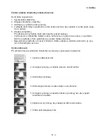 Preview for 6 page of Hyundai RSB 085 WW 8S Instruction Manual