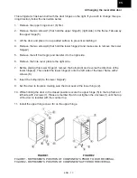 Предварительный просмотр 13 страницы Hyundai RSB 085 WW 8S Instruction Manual