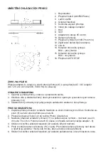 Preview for 4 page of Hyundai RT 910 Instruction Manual