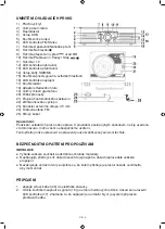 Preview for 4 page of Hyundai RT190SURIP Instruction Manual