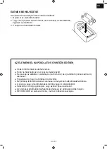 Preview for 39 page of Hyundai RT190SURIP Instruction Manual